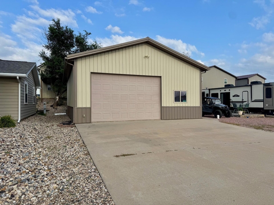 For Sale $329,000