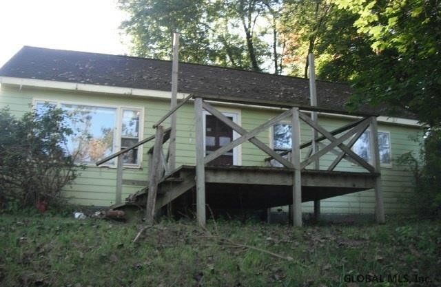 1872 State Highway 7, Troy, NY 12180 - photo 1