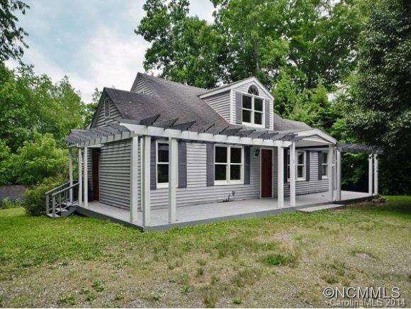 24 Nc 20 Hwy, Asheville, NC 28806 - photo 1