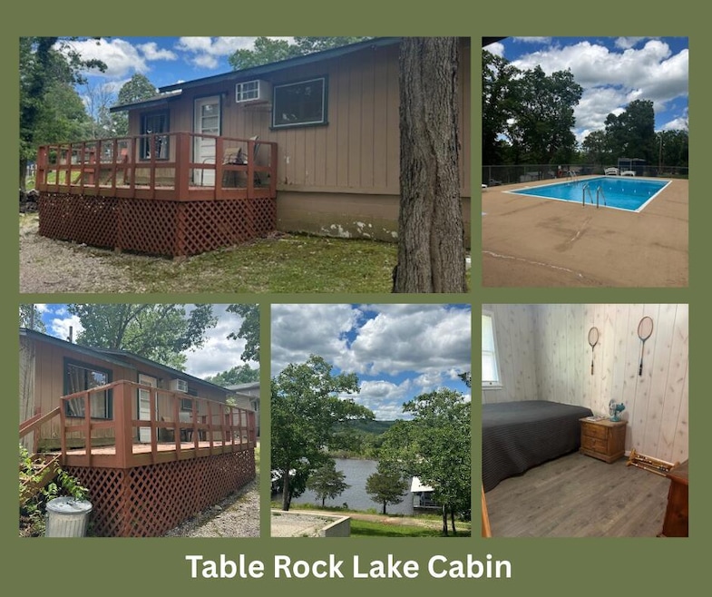 For Sale $175,000 • Co-Listing Agent