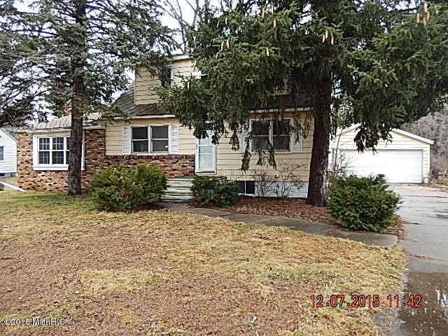 2528 Hts Ravenna front