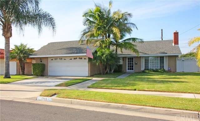 Fabulous Highly Upgraded 5 Bedroom Single Story Po
