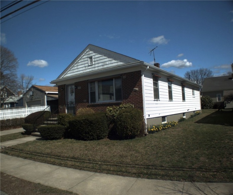 361 Sharon St, Providence, RI 02908 - photo 1