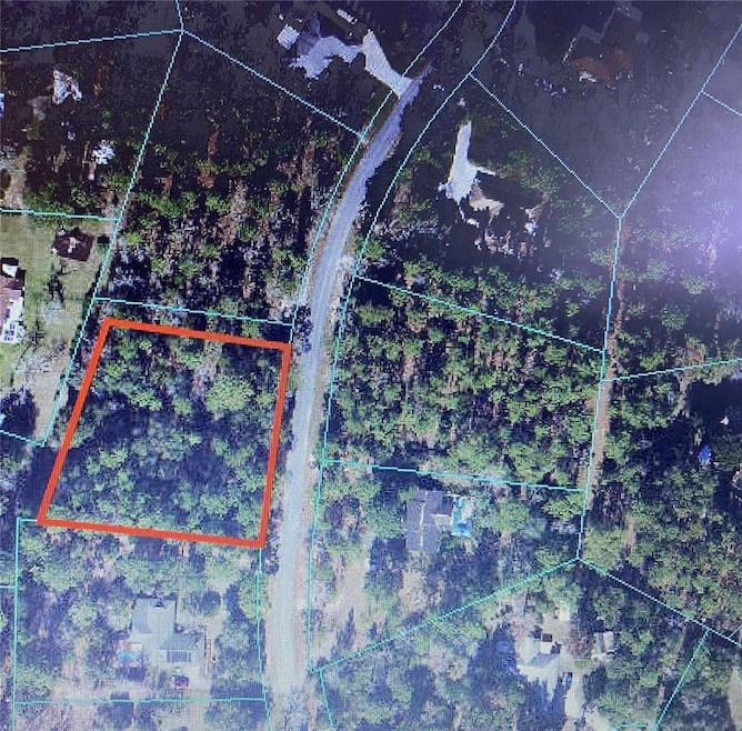 TBD SW 212th Ct, Dunnellon, FL 34431 - photo 1