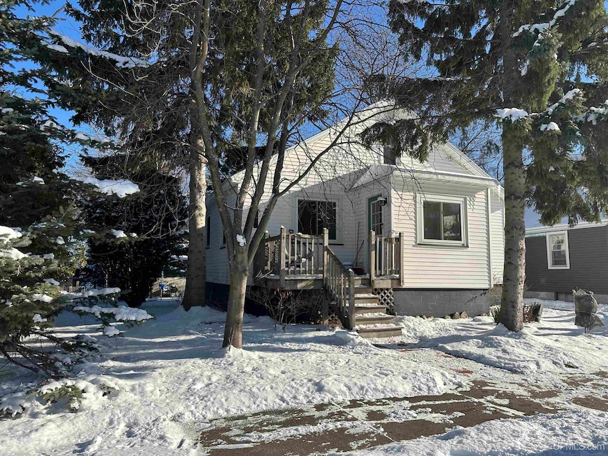 Sold $270,000