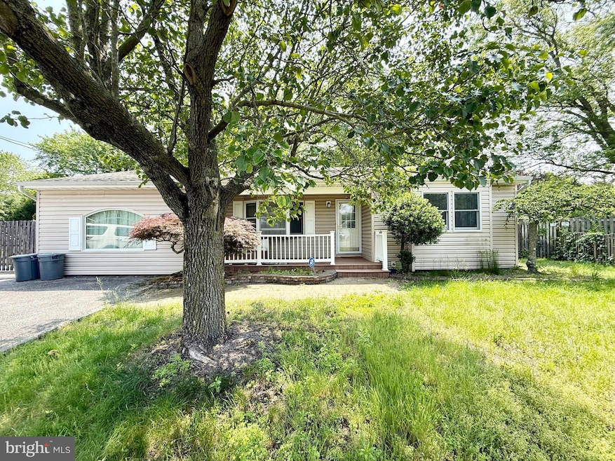 2 Gull Ct, Forked River, NJ 08731 - photo 1