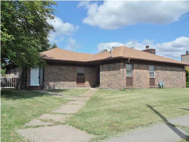 9320-9322 BEDELL