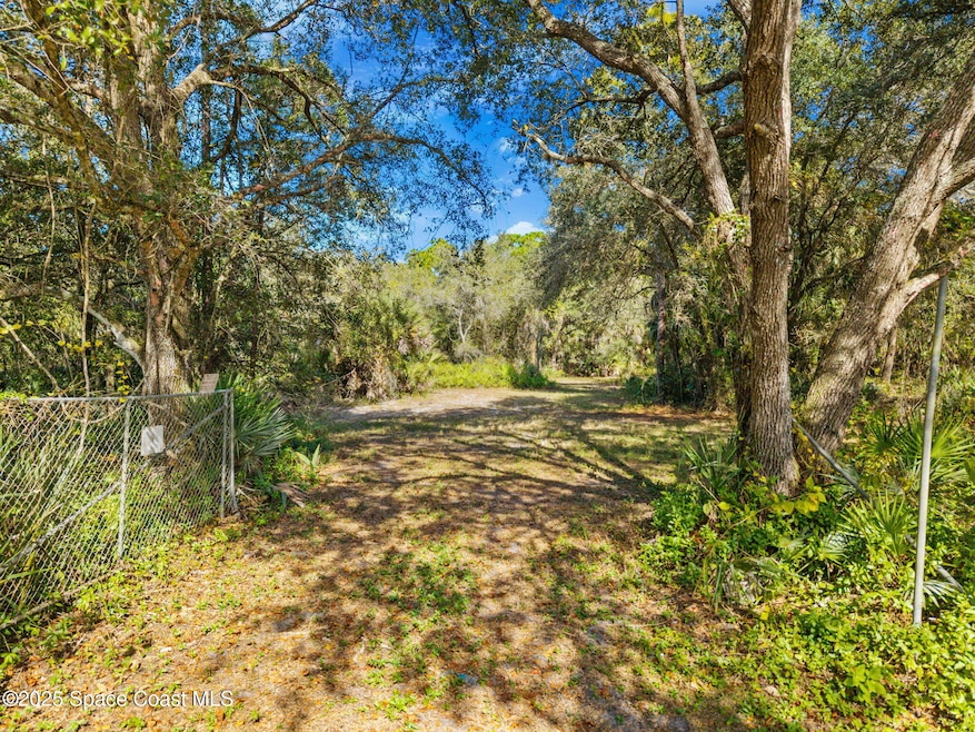 00 Bear Trail, West Canaveral Groves, FL 32926 - photo 1