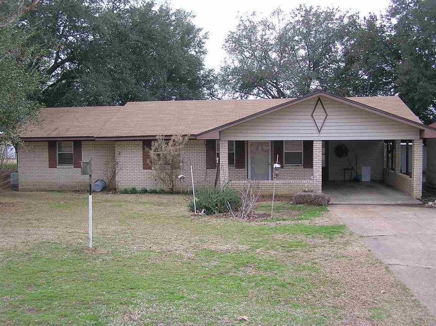 5330 Greenwood Rd, Bastrop, LA 71220 - photo 1