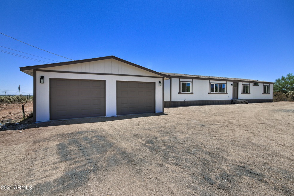 2859 W Whiteley St-5