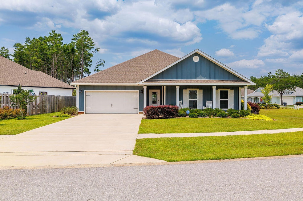 For Sale $444,000