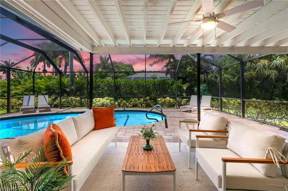 Sold $675,000 • Co-Listing Agent