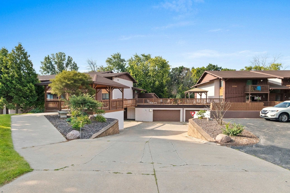 Under Contract $167,900