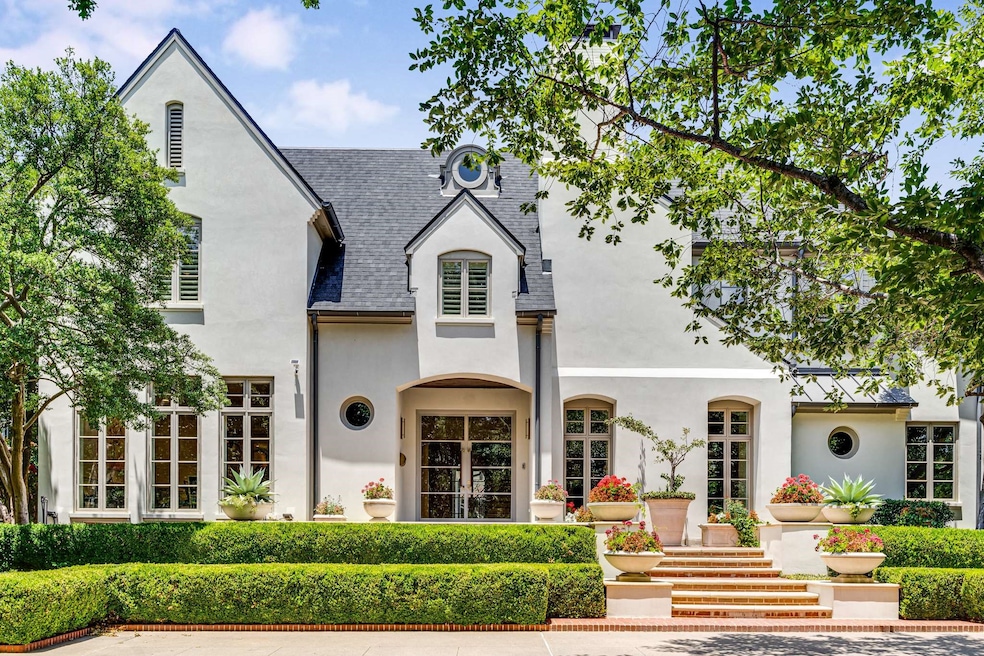 For Rent $30,000/month