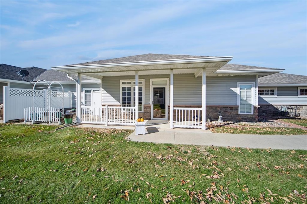 For Sale $255,000 • Co-Listing Agent