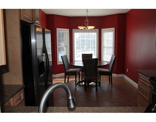 11 Maria Cir unit 11, Milford, MA 01757 - photo 1