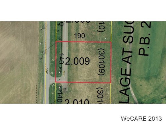 unlisted-address, Lima, OH 45807 - photo 1