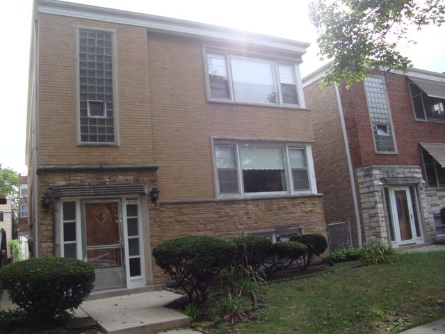 6141 N Richmond St, Chicago, IL 60659 - photo 1
