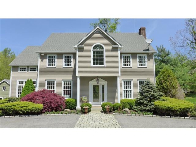 20 Costa Ln, Redding, CT 06896 - photo 1