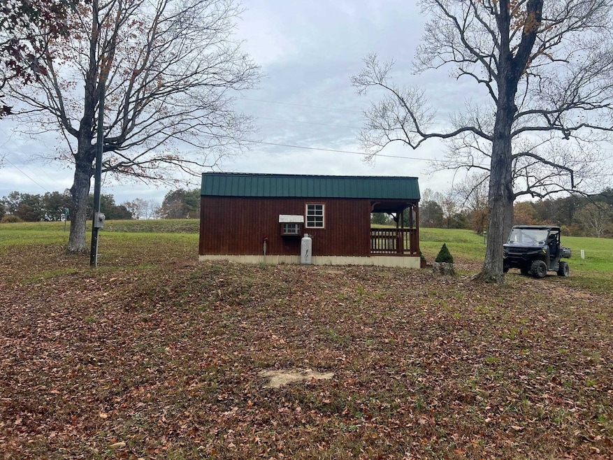 2664 Ky 556, Sandy Hook, KY 41171 - photo 1