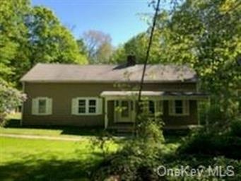 45 Rock Rd N, Carmel, NY 10512 - photo 1
