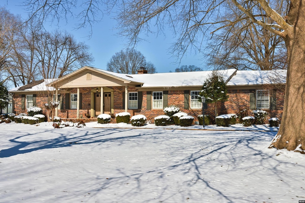Sold $295,000