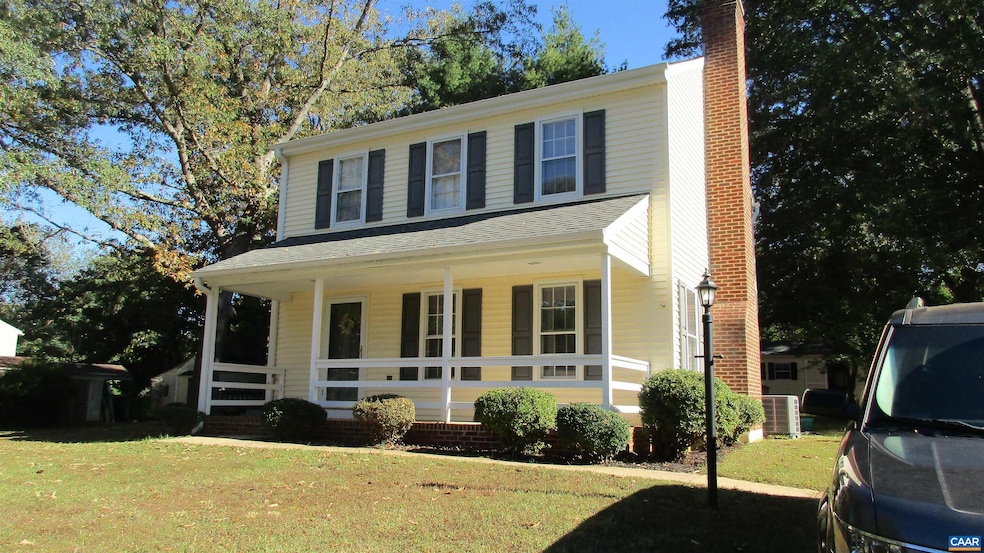 For Rent $2,300/month