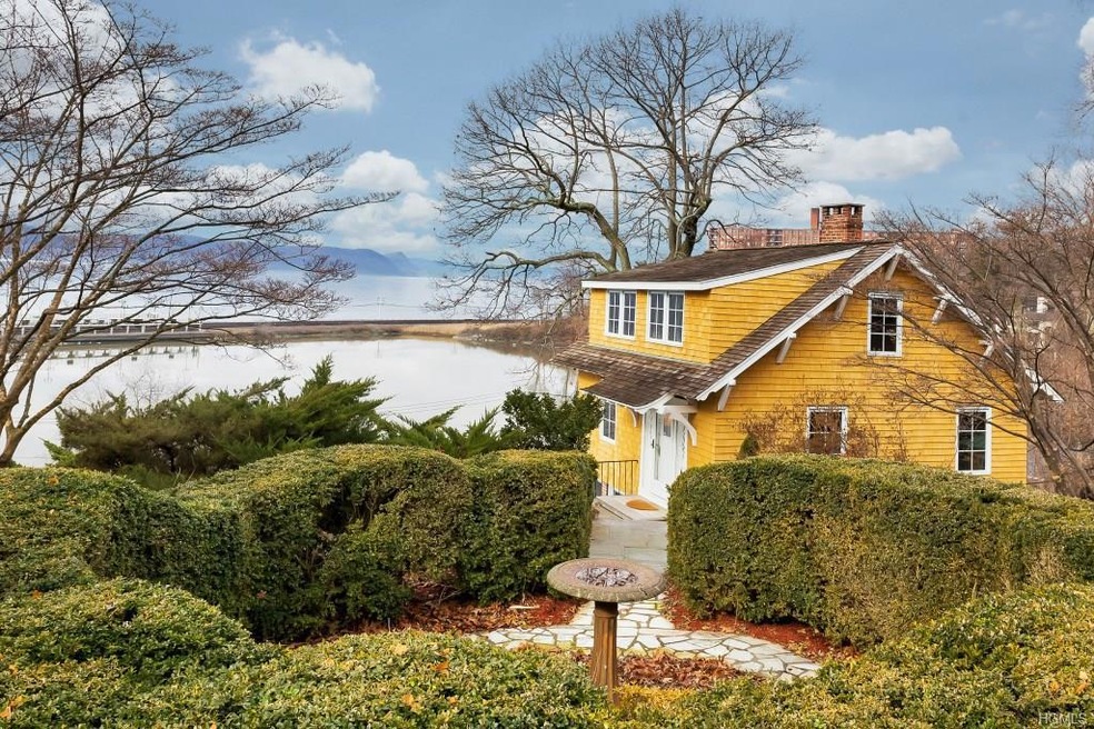 148 Revolutionary Rd, Briarcliff Manor, NY 10510 - photo 1