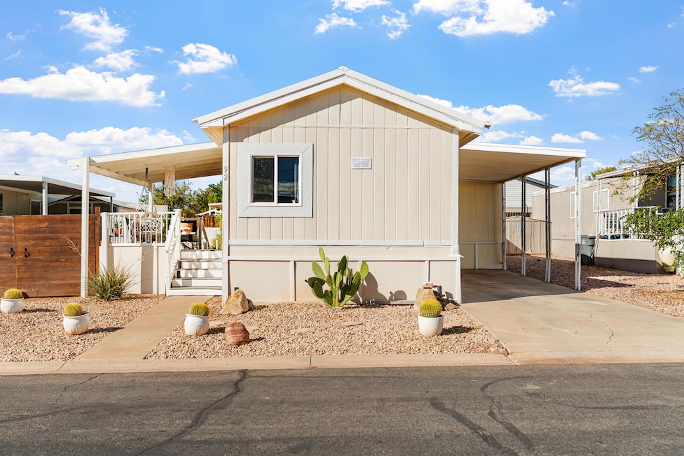 For Sale $160,000 • Co-Listing Agent