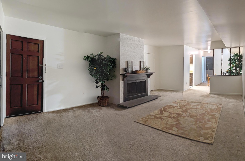 28 Lancaster Estate, Mount Joy, PA 17552 - photo 1