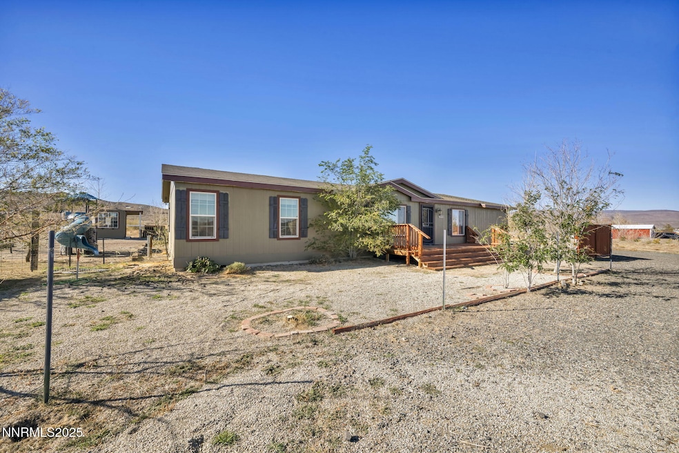 4-web-or-mls-5225-white-oak-dr