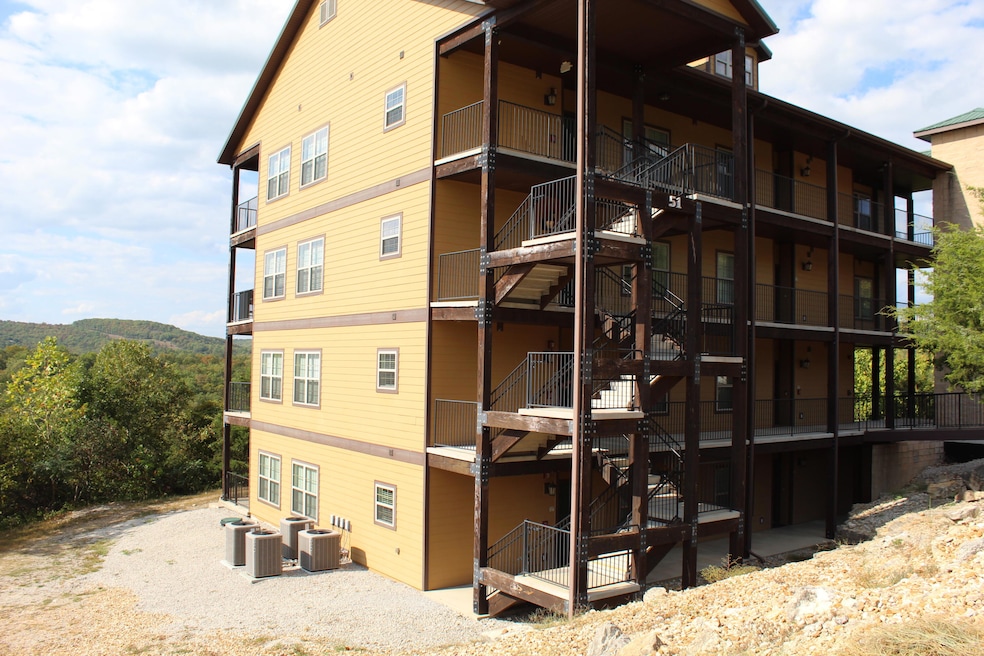 outdoor building3