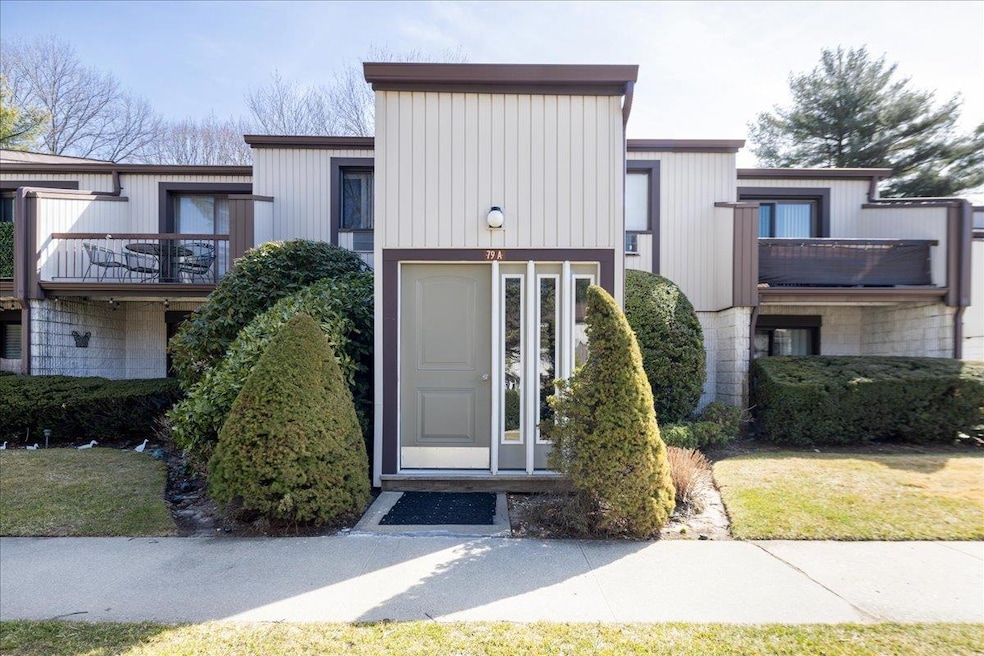 Sold $410,000 • Co-Listing Agent