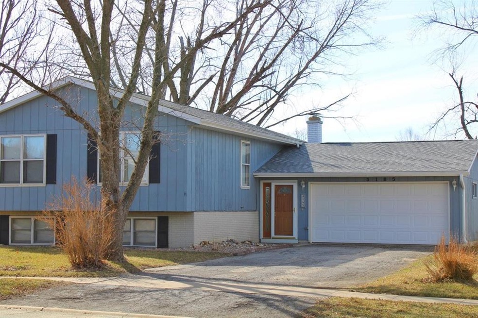 Sold $205,000