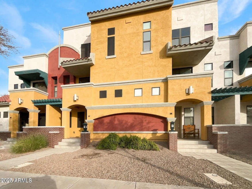 For Rent $2,200/month