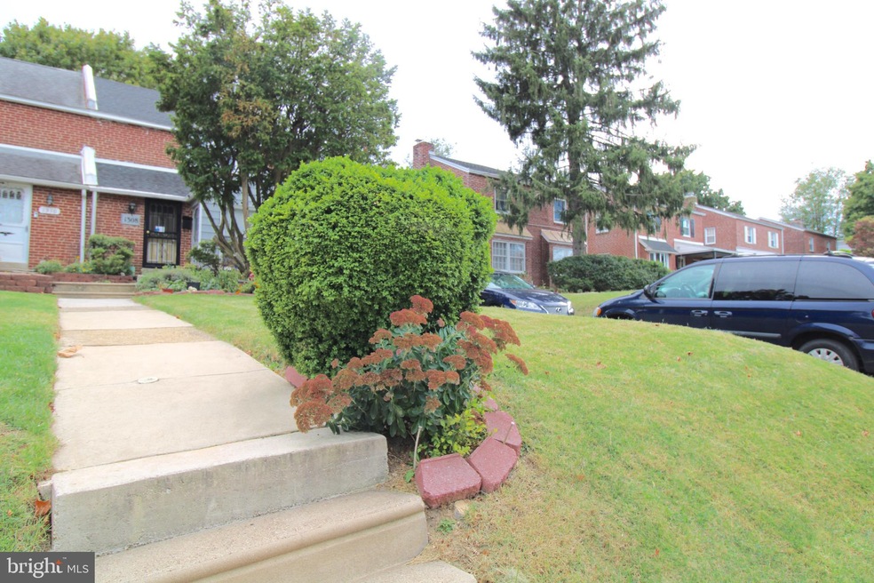 1308 N Longacre Blvd, Lansdowne, PA 19050 - photo 1