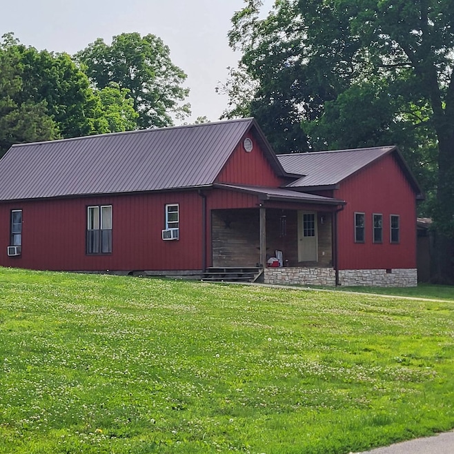 For Sale $329,000