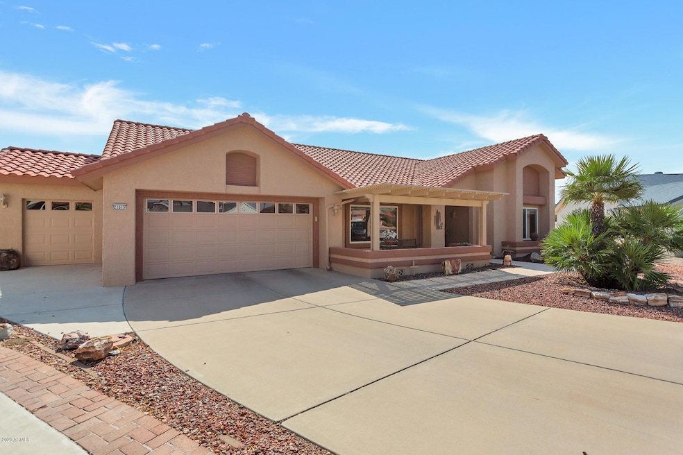 QPT Photo - _L1A3600