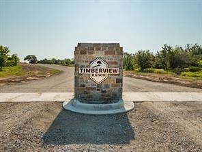 1081 Timber Hills Dr, Weatherford, TX 76087 - photo 1