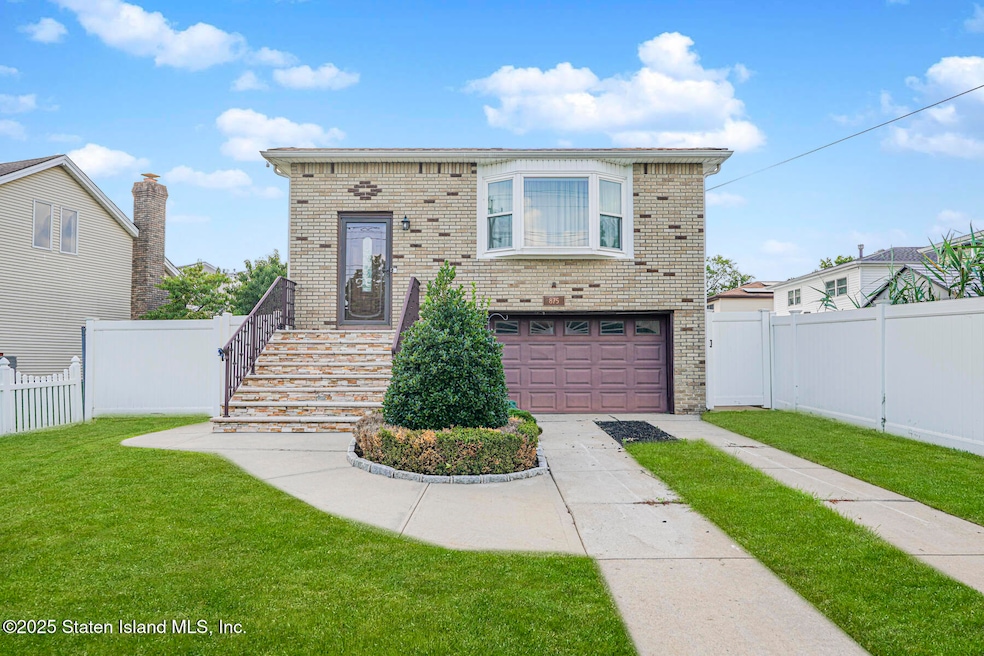 Photo Jan 10 2018, 1 04 03 AM