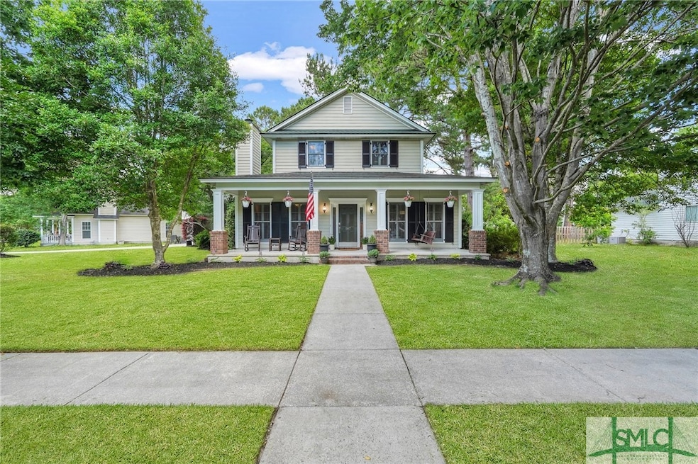 Sold $474,900 • Co-Listing Agent