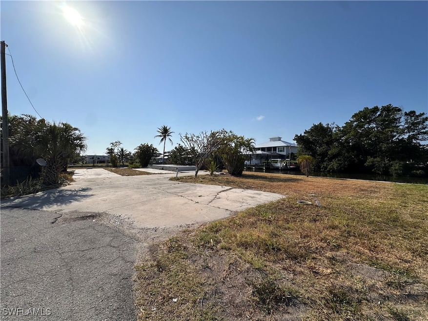 Sold $230,000 • Co-Listing Agent