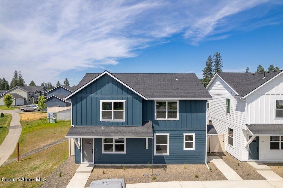 001-8PotlatchLoop-PriestRiver-ID-83856-S