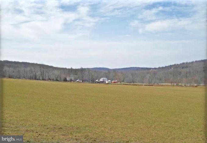 13026 Mount Zion Rd, Sabillasville, MD 21780 - photo 1