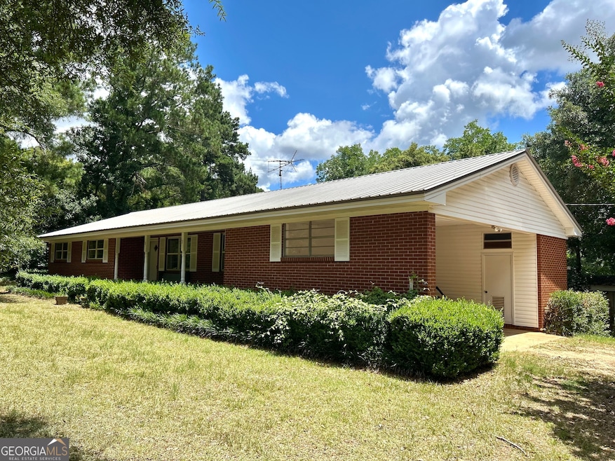 Sold $176,500