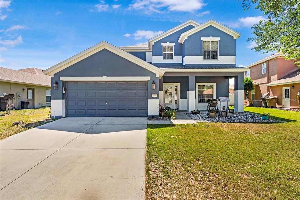 For Sale $379,900