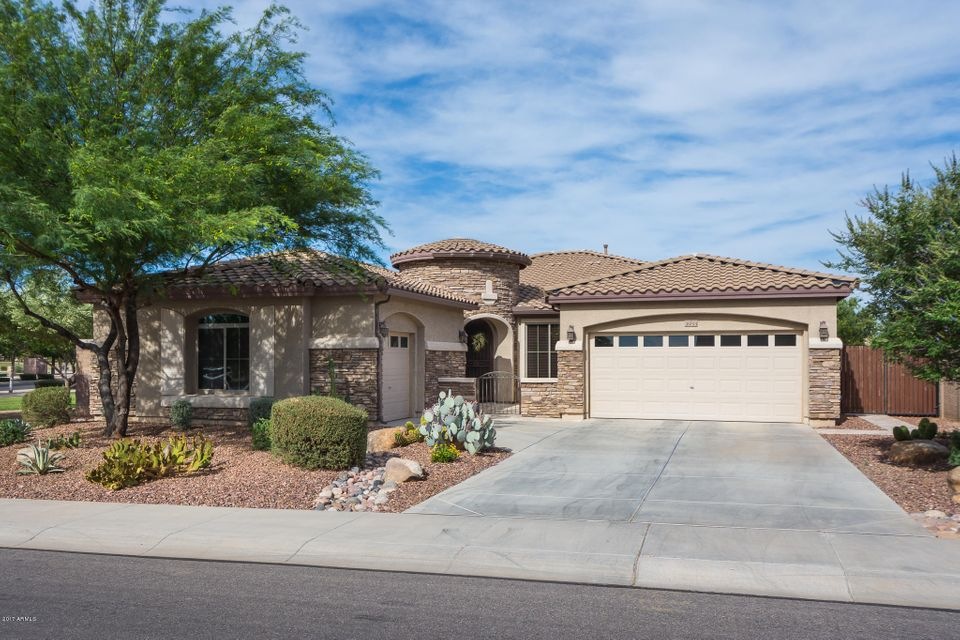 3933SGarrisonMesa-1