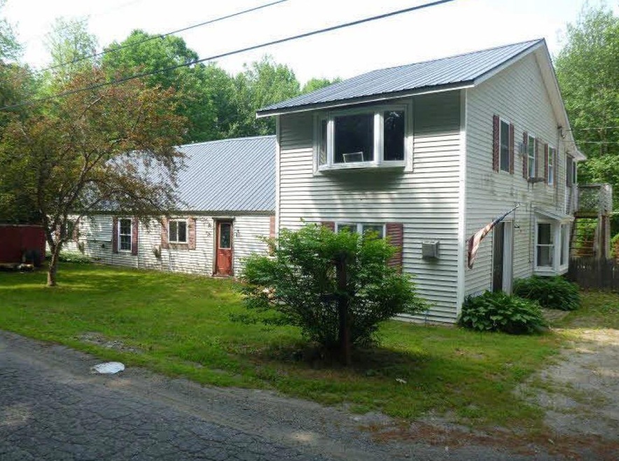 182 Abbott Road - Photo 1