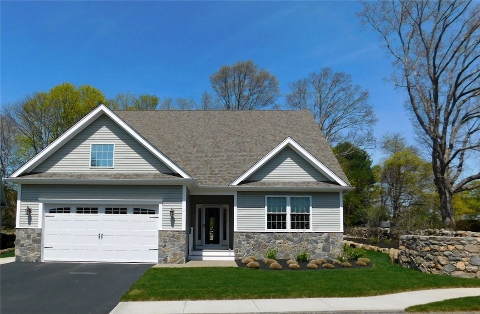 1 Abbey Ln, Westerly, RI 02891 - photo 1