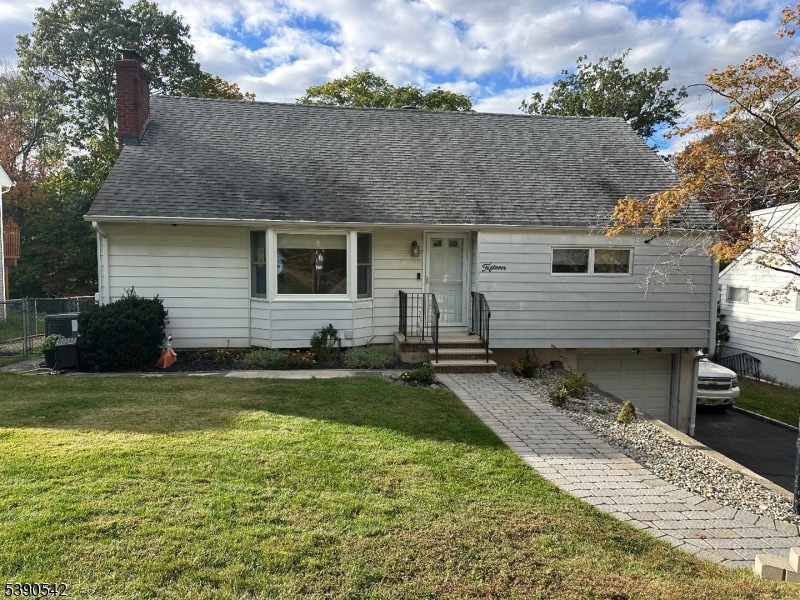 15 Aspen Rd, West Orange, NJ 07052 - photo 1